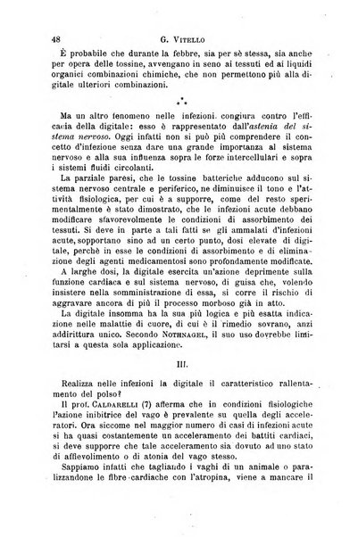 Il morgagni giornale indirizzato al progresso della medicina. Parte 1., Archivio o Memorie originali