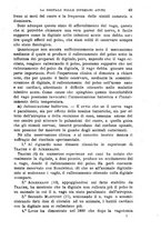 giornale/NAP0034716/1911/unico/00000061