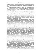 giornale/NAP0034716/1911/unico/00000062