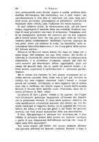 giornale/NAP0034716/1911/unico/00000064