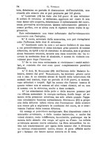 giornale/NAP0034716/1911/unico/00000066