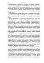 giornale/NAP0034716/1911/unico/00000068