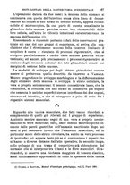 giornale/NAP0034716/1911/unico/00000079