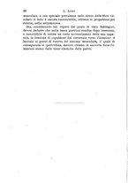 giornale/NAP0034716/1911/unico/00000080