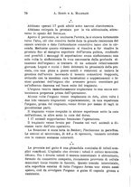 giornale/NAP0034716/1911/unico/00000082