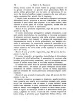 giornale/NAP0034716/1911/unico/00000084