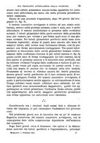 giornale/NAP0034716/1911/unico/00000089