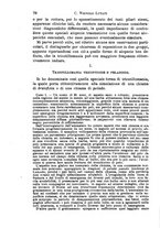 giornale/NAP0034716/1911/unico/00000092