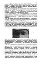 giornale/NAP0034716/1911/unico/00000093