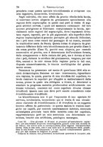 giornale/NAP0034716/1911/unico/00000094