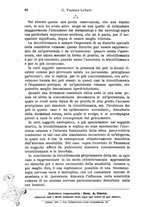 giornale/NAP0034716/1911/unico/00000096