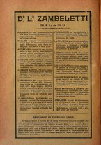 giornale/NAP0034716/1911/unico/00000098