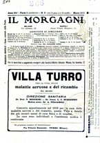 giornale/NAP0034716/1911/unico/00000099