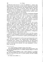 giornale/NAP0034716/1911/unico/00000102