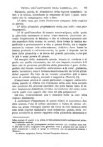 giornale/NAP0034716/1911/unico/00000103