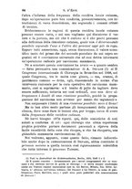 giornale/NAP0034716/1911/unico/00000104