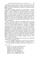 giornale/NAP0034716/1911/unico/00000105