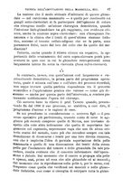 giornale/NAP0034716/1911/unico/00000107