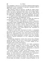 giornale/NAP0034716/1911/unico/00000108