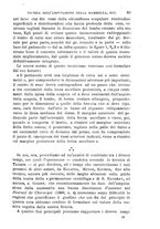 giornale/NAP0034716/1911/unico/00000109