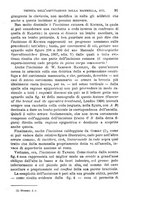 giornale/NAP0034716/1911/unico/00000111