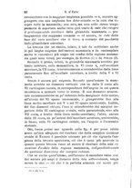 giornale/NAP0034716/1911/unico/00000112