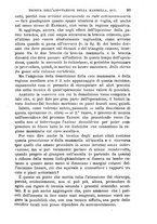 giornale/NAP0034716/1911/unico/00000113