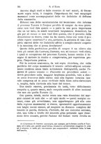 giornale/NAP0034716/1911/unico/00000114