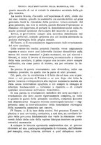 giornale/NAP0034716/1911/unico/00000115