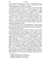 giornale/NAP0034716/1911/unico/00000116