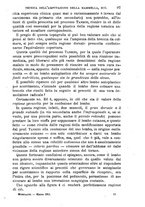 giornale/NAP0034716/1911/unico/00000117