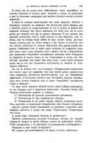 giornale/NAP0034716/1911/unico/00000137