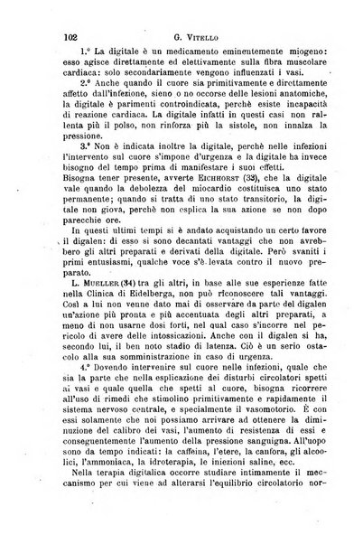 Il morgagni giornale indirizzato al progresso della medicina. Parte 1., Archivio o Memorie originali