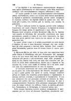 giornale/NAP0034716/1911/unico/00000138