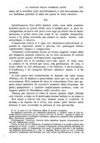 giornale/NAP0034716/1911/unico/00000139