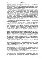 giornale/NAP0034716/1911/unico/00000140