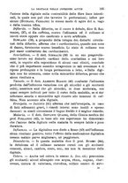 giornale/NAP0034716/1911/unico/00000141