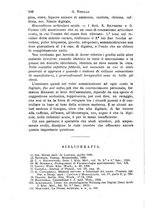 giornale/NAP0034716/1911/unico/00000142