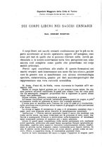 giornale/NAP0034716/1911/unico/00000144
