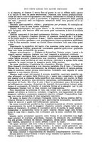 giornale/NAP0034716/1911/unico/00000145