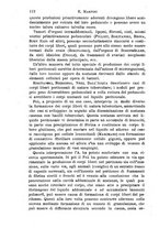 giornale/NAP0034716/1911/unico/00000148