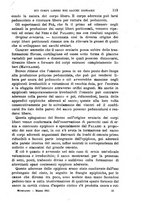 giornale/NAP0034716/1911/unico/00000149