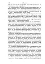 giornale/NAP0034716/1911/unico/00000150