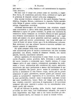 giornale/NAP0034716/1911/unico/00000152