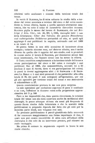 Il morgagni giornale indirizzato al progresso della medicina. Parte 1., Archivio o Memorie originali