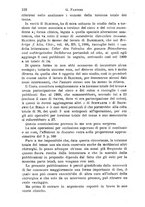 giornale/NAP0034716/1911/unico/00000162