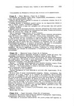 giornale/NAP0034716/1911/unico/00000163