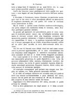 giornale/NAP0034716/1911/unico/00000166