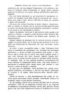 giornale/NAP0034716/1911/unico/00000167