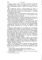 giornale/NAP0034716/1911/unico/00000168